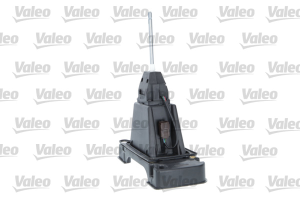 VALEO 251811 Asta...